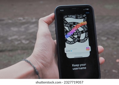 x账号购买